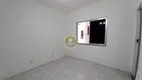 Foto 28 de Casa com 5 Quartos à venda, 291m² em Campo Grande, Rio de Janeiro