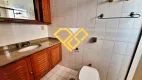 Foto 12 de Apartamento com 4 Quartos para alugar, 209m² em Ponta da Praia, Santos