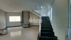 Foto 15 de Casa de Condomínio com 4 Quartos à venda, 313m² em Morada da Colina, Uberlândia