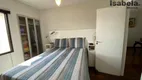 Foto 20 de Apartamento com 2 Quartos à venda, 64m² em Saúde, São Paulo