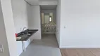 Foto 9 de Apartamento com 2 Quartos à venda, 64m² em Engordadouro, Jundiaí