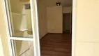 Foto 25 de Apartamento com 1 Quarto à venda, 38m² em Vila Sônia, São Paulo