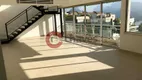 Foto 2 de Cobertura com 3 Quartos para alugar, 360m² em Lagoa, Rio de Janeiro