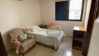 Foto 24 de Apartamento com 4 Quartos à venda, 321m² em Centro, Ribeirão Preto