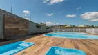 Foto 9 de Lote/Terreno à venda, 112m² em Lomba do Pinheiro, Porto Alegre