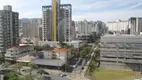 Foto 17 de Sala Comercial à venda, 31m² em Centro, Belo Horizonte