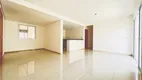 Foto 8 de Apartamento com 3 Quartos à venda, 152m² em Santa Amélia, Belo Horizonte