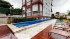 Foto 18 de Apartamento com 3 Quartos à venda, 148m² em Vila Gomes Cardim, São Paulo