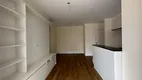 Foto 5 de Apartamento com 2 Quartos à venda, 68m² em Vera Cruz, São Paulo