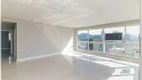 Foto 11 de Apartamento com 4 Quartos à venda, 172m² em Centro, Balneário Camboriú