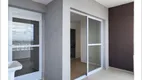Foto 45 de Apartamento com 3 Quartos à venda, 67m² em Alto da Mooca, São Paulo