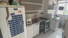 Foto 2 de Apartamento com 2 Quartos à venda, 55m² em Centro, Lauro de Freitas