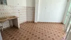 Foto 7 de Casa com 4 Quartos à venda, 250m² em Setor Oeste, Goiânia