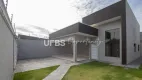 Foto 4 de Casa com 4 Quartos à venda, 220m² em Jardim Helvécia, Aparecida de Goiânia