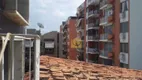 Foto 13 de Apartamento com 3 Quartos à venda, 155m² em Freguesia- Jacarepaguá, Rio de Janeiro