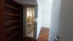 Foto 13 de Apartamento com 3 Quartos à venda, 187m² em Santa Rosa, Niterói