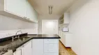 Foto 13 de Apartamento com 3 Quartos à venda, 256m² em Morro dos Ingleses, São Paulo