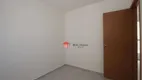 Foto 12 de Apartamento com 2 Quartos à venda, 40m² em Alto Petrópolis, Porto Alegre