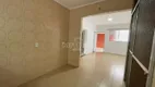 Foto 5 de Casa com 3 Quartos à venda, 208m² em Jardim Pinheiros, Valinhos