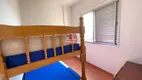 Foto 15 de Apartamento com 2 Quartos à venda, 59m² em Vila Atlântica, Mongaguá