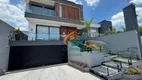 Foto 2 de Casa de Condomínio com 4 Quartos à venda, 400m² em Residencial Real Park, Arujá