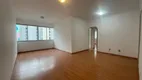 Foto 3 de Apartamento com 3 Quartos à venda, 99m² em Centro, Florianópolis