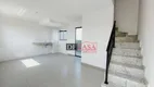 Foto 2 de Apartamento com 2 Quartos à venda, 47m² em Vila Ré, São Paulo