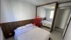 Foto 3 de Apartamento com 2 Quartos à venda, 76m² em Indianópolis, São Paulo