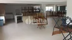 Foto 20 de Apartamento com 1 Quarto à venda, 39m² em Morada da Colina, Uberlândia