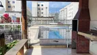 Foto 13 de Apartamento com 2 Quartos à venda, 45m² em Boa Uniao Abrantes, Camaçari