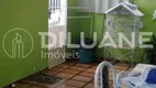 Foto 8 de Casa com 2 Quartos à venda, 119m² em Porto Novo, São Gonçalo