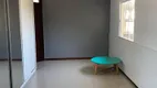 Foto 24 de Casa com 1 Quarto para venda ou aluguel, 800m² em Quintas do Calhau, São Luís