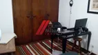 Foto 4 de Apartamento com 4 Quartos à venda, 214m² em Cruzeiro, Belo Horizonte