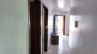 Foto 18 de Casa com 3 Quartos à venda, 120m² em Itapema do Norte, Itapoá