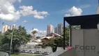 Foto 2 de Apartamento com 1 Quarto à venda, 67m² em Parque Residencial Aquarius, São José dos Campos