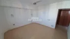 Foto 8 de Apartamento com 4 Quartos para alugar, 360m² em Osvaldo Rezende, Uberlândia