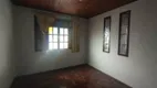 Foto 8 de Casa com 2 Quartos à venda, 80m² em Sao Caetano, Salvador