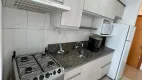 Foto 6 de Apartamento com 1 Quarto para alugar, 60m² em Nossa Senhora de Lourdes, Caxias do Sul