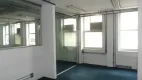 Foto 3 de Sala Comercial para venda ou aluguel, 160m² em Centro, São Paulo