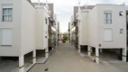 Foto 8 de Apartamento com 3 Quartos para alugar, 77m² em Campeche, Florianópolis