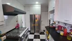 Foto 29 de Apartamento com 4 Quartos à venda, 267m² em Paraíso, São Paulo