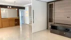 Foto 17 de Casa de Condomínio com 4 Quartos para alugar, 350m² em Condominio Ouro Verde, Valinhos