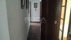 Foto 17 de Casa com 4 Quartos para alugar, 231m² em Vila Faria, São Carlos