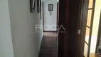 Foto 17 de Casa com 4 Quartos para alugar, 232m² em Vila Faria, São Carlos