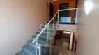 Foto 34 de Casa de Condomínio com 3 Quartos à venda, 360m² em Boa Esperança, Paulínia