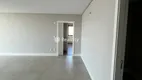 Foto 31 de Apartamento com 3 Quartos à venda, 168m² em Botafogo, Bento Gonçalves