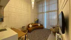 Foto 4 de Apartamento com 2 Quartos para alugar, 110m² em Jardins, São Paulo