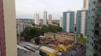 Foto 5 de Apartamento com 2 Quartos à venda, 58m² em Casa Amarela, Recife