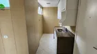 Foto 14 de Apartamento com 2 Quartos à venda, 83m² em Leme, Rio de Janeiro