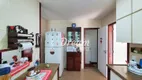 Foto 16 de Casa com 4 Quartos à venda, 388m² em Tijuca, Teresópolis